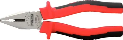 Obrázek produktu pro KS TOOLS 115.1020-E Kombinationszange