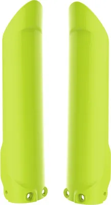 Image de Protecteurs de fourche POLISPORT