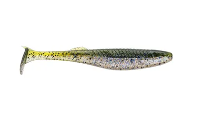 Produktbild von Rapala® Rapala Crushcity The Kickman - Farbe TWO Länge 7,50 cm