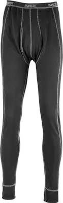 Produktbild von MASCOT® Vigo Funktionsunterhose Größe 3XL, schwarz | Packung (1 Stück)