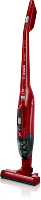 Produktbild von Bosch Akku Stielsauger BCHF2BST Ready'y