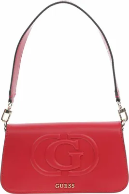Produktbild von Guess Damen Handtasche HWEVG951320-RED