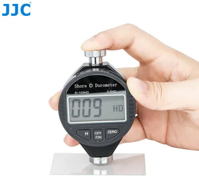 Obrázek produktu pro JJC GSP-ACEPRO2, Ochranné sklo LCD pro Insta360 Ace Pro 2