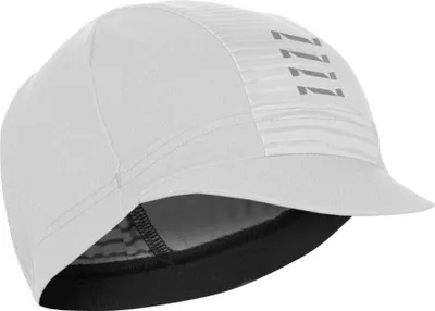 Produktbild von Bioracer Summer Kappe Grau  Mann Grau One Size