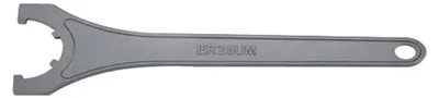 Produktbild von Optimum Spannzangenhalterschlüssel ER 25, 3352745