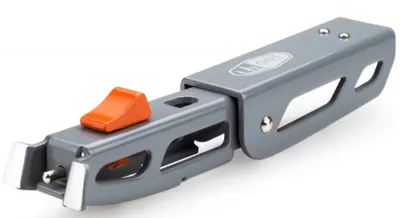 Immagine prodotto di GSI Outdoors Topfgriff 62 g, grigio; 44002