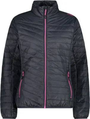 Produktbild von Woman Jacket antracite (U423) 36