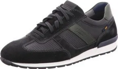 Produktbild von FRETZ MEN 87104959/51 noir Sneaker low  HW 20/21, Spocc:42