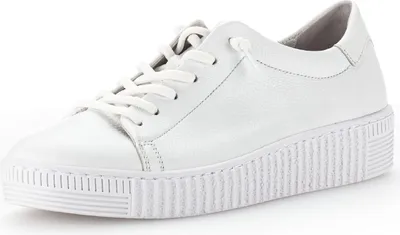 Produktbild von Gabor Sneaker Sneaker Leder