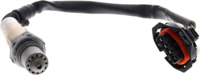 Produktbild von VEMO Lambdasonde für OPEL Corsa D Schrägheck (S07) V40-76-0034-1