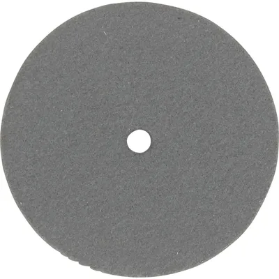 Imagen del producto de Diámetro de la pulidora: 22,5 mm