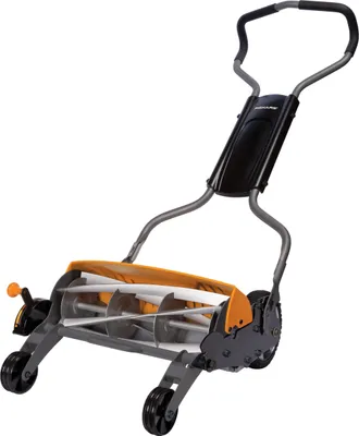 Zdjęcie produktu dla Fiskars StaySharp Max, 46 cm, 2,5 cm, 10 cm, Czarny, 610 mm, 1220 mm