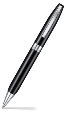 Image de Sheaffer Stylo bille LEGACY 9064