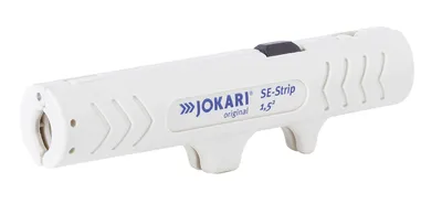 Produktbild von Jokari SE-Strip 1,5² - Stripping tool