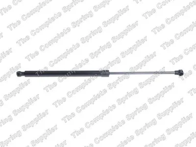 Produktbild von KILEN 446069 Gasfeder Heckklappendämpfer passend für PEUGEOT 308 II