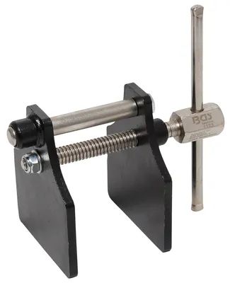Image de Rappel de piston de frein | universel