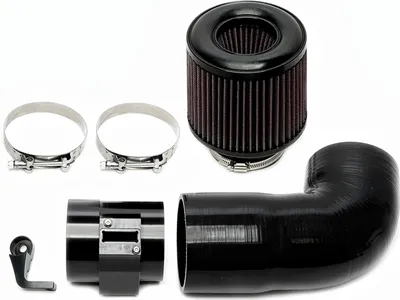 Image de Kit tuyau d'aspiration Air Intake filtre sport pour BMW Série 1 F20 Série 2 F22 Série 3 F30 Série 4 B58