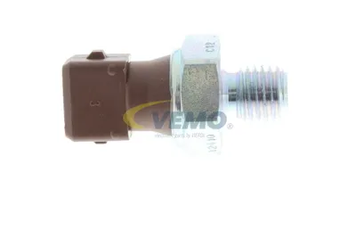 Image de Vemo pressostat d'huile V20-73-0123