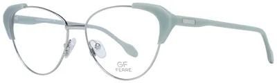 Imagen del producto de G. FERRE EYEWEAR Monturas de gafas GFF0241 55003