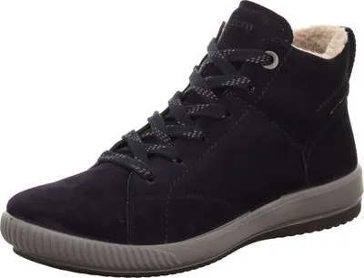 Produktbild von Legero Stiefelette Stiefelette Leder