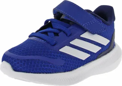Produktbild von adidas Runfalcon 5 Kids Schuhe 25