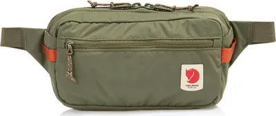 Image de Fjallraven Sacs High Coast Hip Pack, 23223620