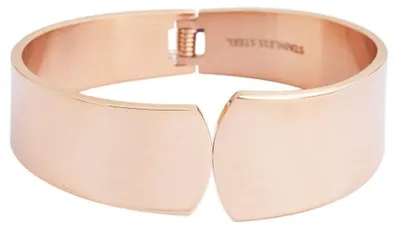 Produktbild von Akzent Damen Armband Dorila Dorila, langlebig