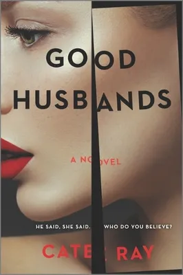 Zdjęcie produktu dla Good Husbands