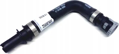 Immagine prodotto di VOLVO C30 C70 S40 V50 Tubo riscaldatore OE 30636952