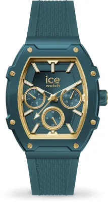 Image de Ice Watch ICE boliday 023805 Chronographe pour dames