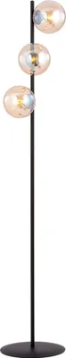 Immagine prodotto di Lampada da terra ROSSI LP3 MIODOWY Emibig 879/LP3