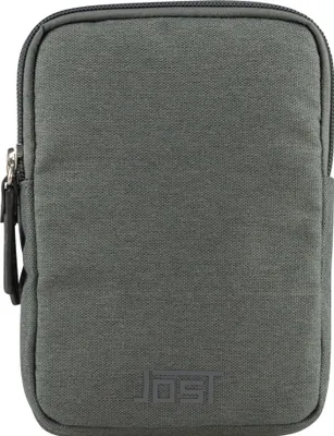 Produktbild von Jost Bergen Handytasche 12 cm