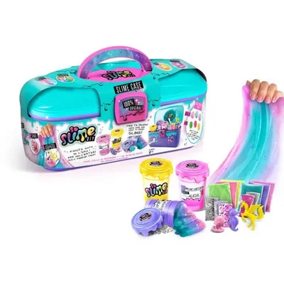 Produktbild von Canal Toys SSC004 Kunst/Bastelspielzeug