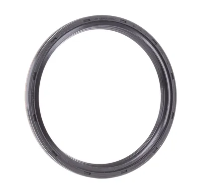 Produktbild von CORTECO Wellendichtring Kurbelwelle Simmerring