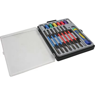 Obrázek produktu pro InLine 4043718112494