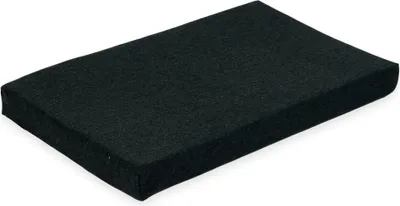 Obrázok produktu pre Grafitová penová podložka na ihrisko