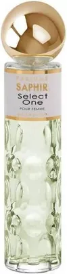 Obrázok produktu pre Saphir Select One Women Woda parfumovaná, 30 ml