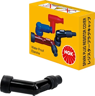 Immagine prodotto di Cappello per candela NGK - VD01F