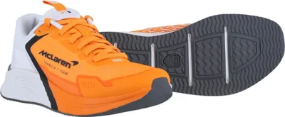 Obrázek produktu pro Boty K-Swiss Aero Active X Mclaren Ii 2025 04410831