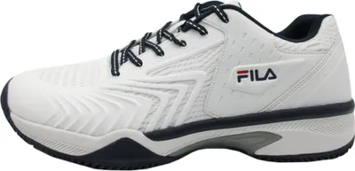 Obrázok produktu pre Fila Obuv FTM251050153