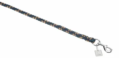 Produktbild von Eskadron REGULAR SWIVEL HOOK Strick ocean-sierra-navy Classic Sports F/S 2026 Karabinerhaken, Größe:Stück