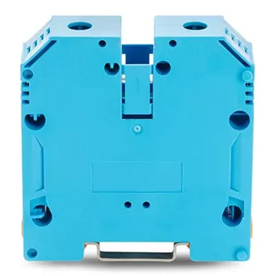 Produktbild von Wago 883-7004, 20,5 mm, 76,5 mm, 10 Stück(e)