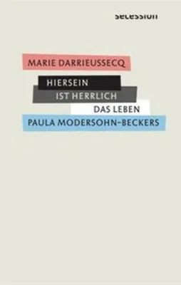 Image de Hiersein ist herrlich