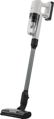 Produktbild von AEG AP71HB14SH Akku Trocken Beutellos Schwarz, Weiß