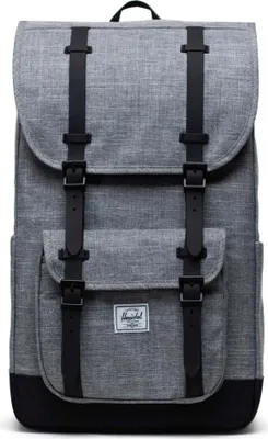 Produktbild von Herschel Taschen Little America, 1139000919
