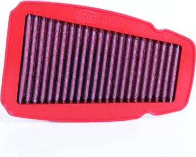 Obrázek produktu pro Vzduchový filtr BMC - FM01057