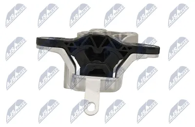 Produktbild von NTY Motorlager Gummimetalllager Rechts für OPEL Astra J Sports Tourer (P10) ZPS-PL-078