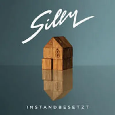 Produktbild von Instandbesetzt