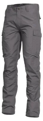 Image de Pantalon Pentagon BDU 2.0, couleur gris, taille 38 (homme), couleur gris, taille 38