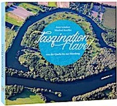 Obrázok produktu pre Faszination Havel